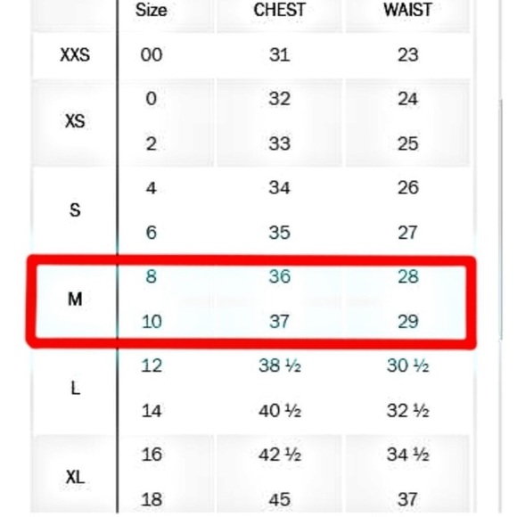 Old Navy Off The Shoulder midi length Printed Dress - Picture 3 of 8